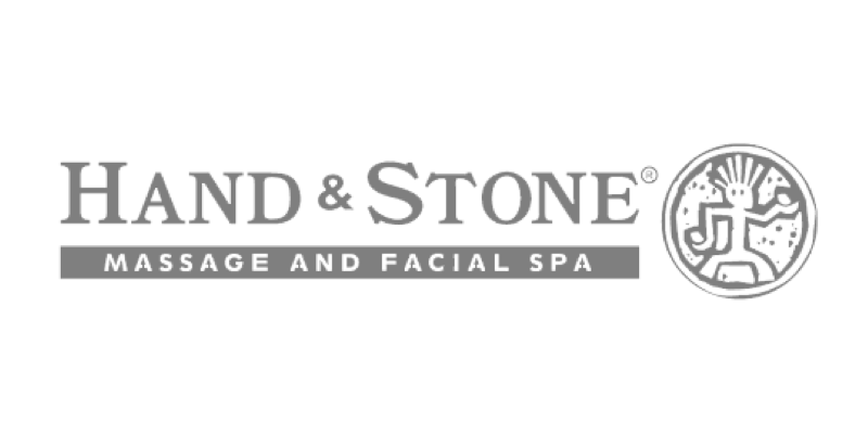 client-handstone