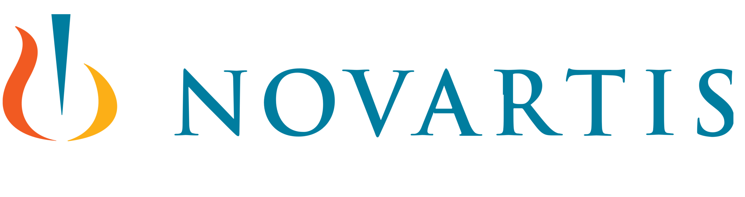 novartis-logo