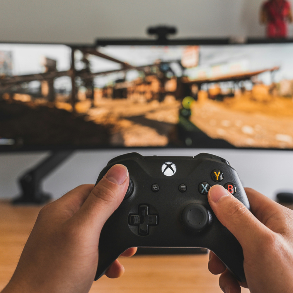 Elevate Your Training with Games: A Quick Guide from 1Huddle