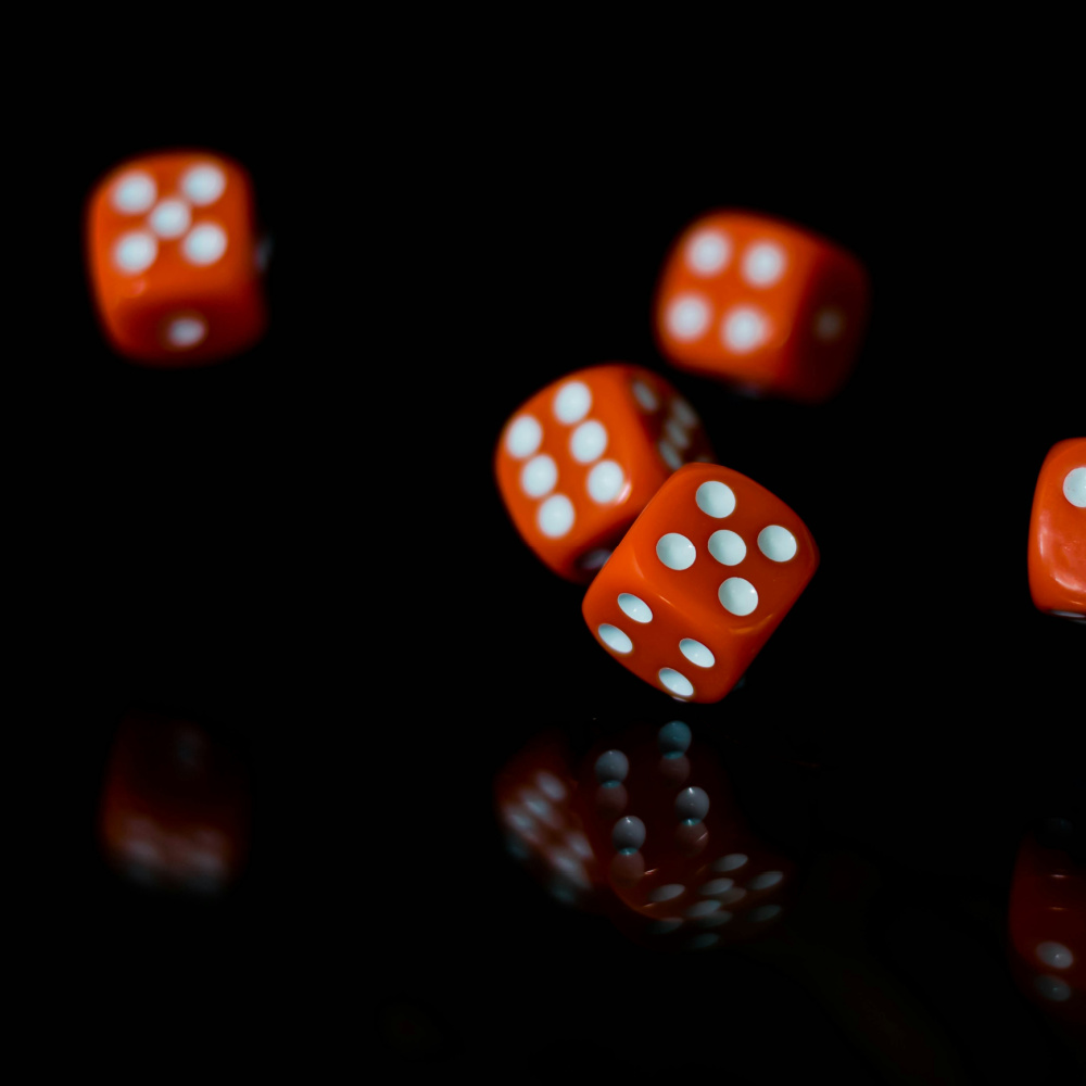 Emerging Trends in Gamified Training for 2024