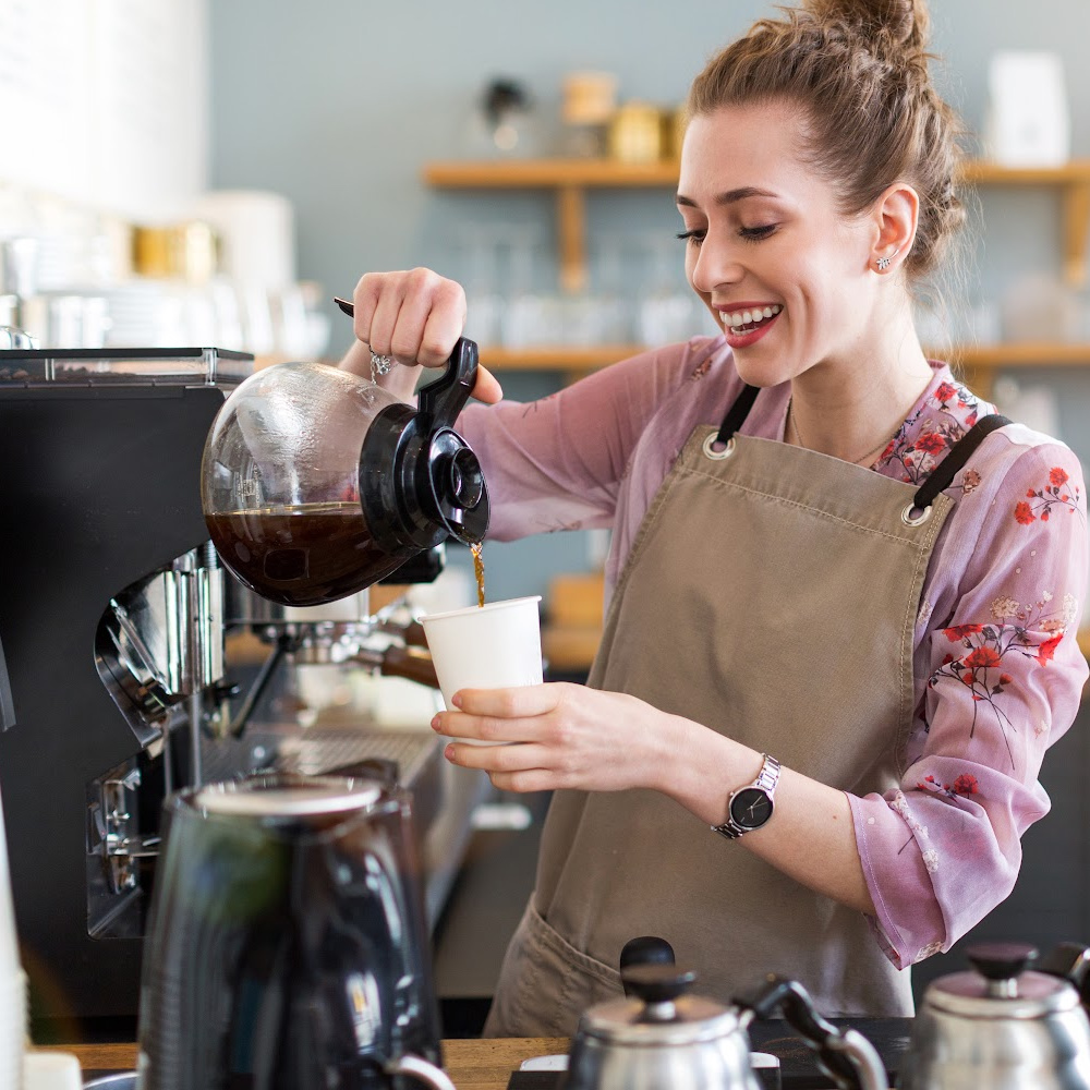 Unshackling Your Workforce: 3 Reasons to Drop Your LMS in 2024