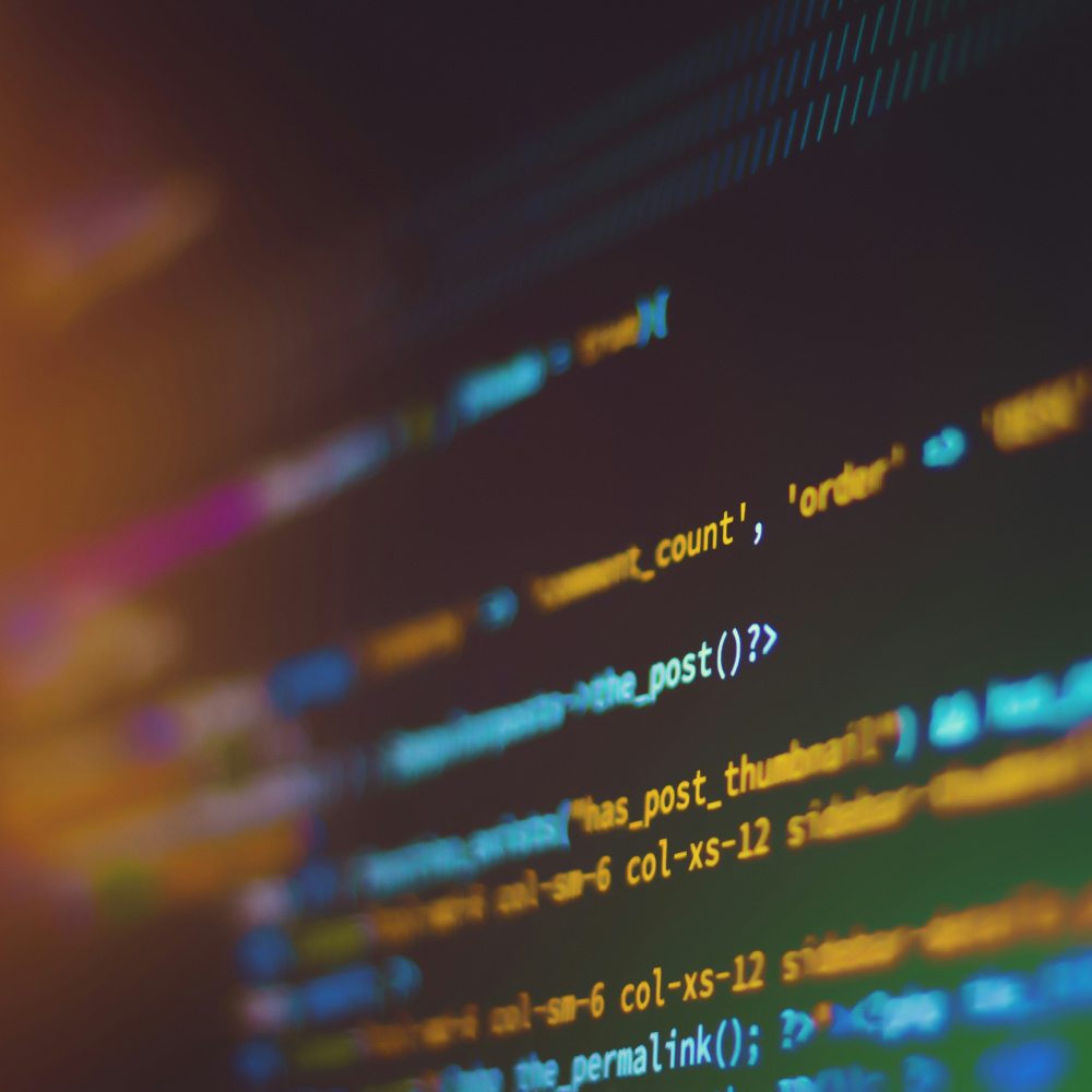 Cracking the Code to Employee Motivation