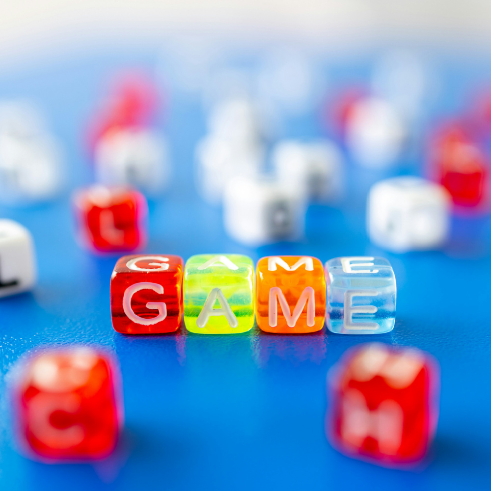 Leveling Up Engagement: How Game-Based Learning Transforms Workforce Dynamics