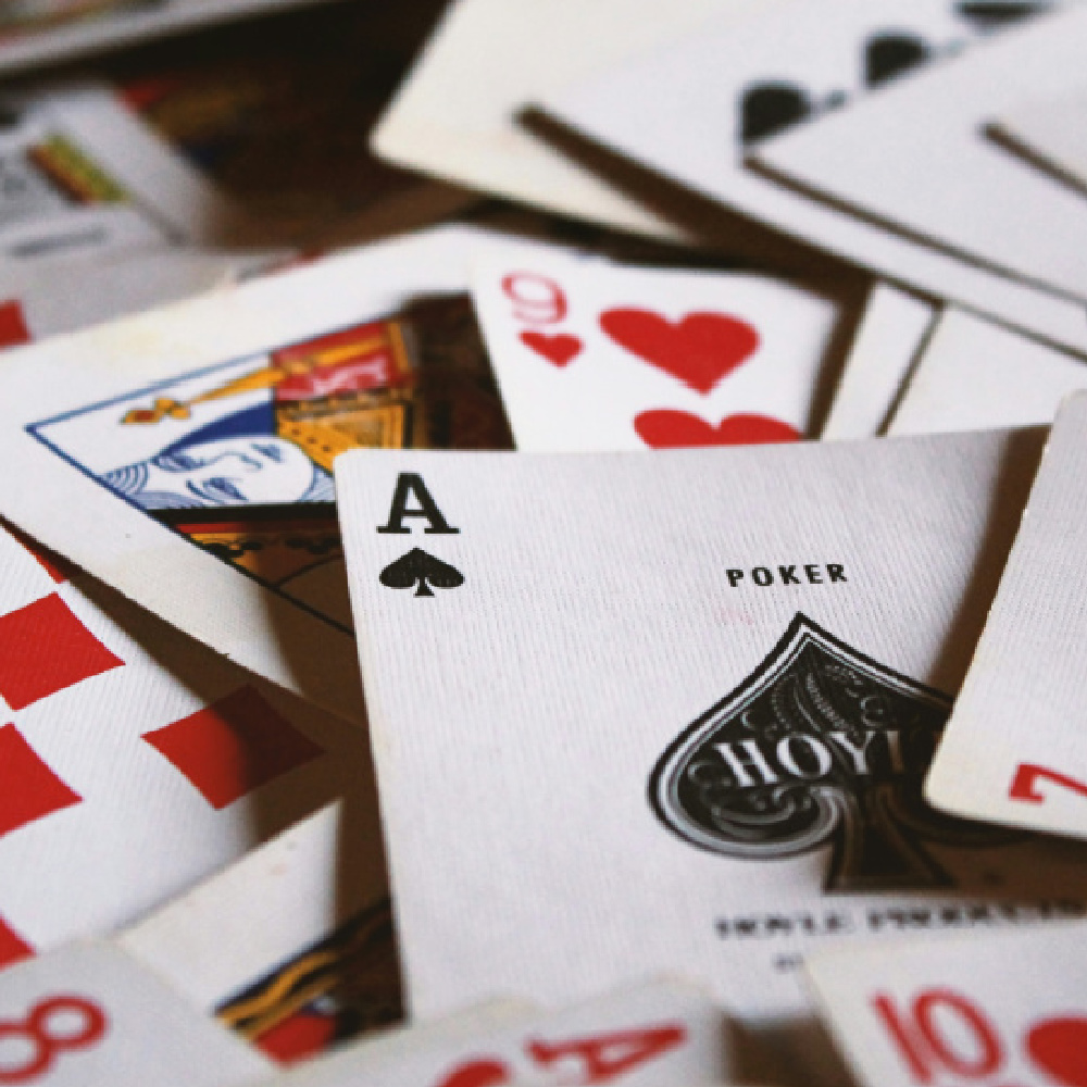 How Gamified Training Can Boost Employee Performance