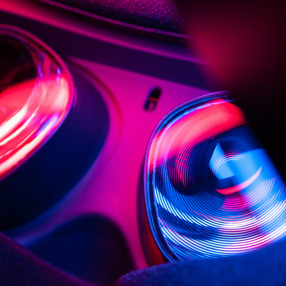 What’s Next in Gamification: Trends for 2024 and Beyond