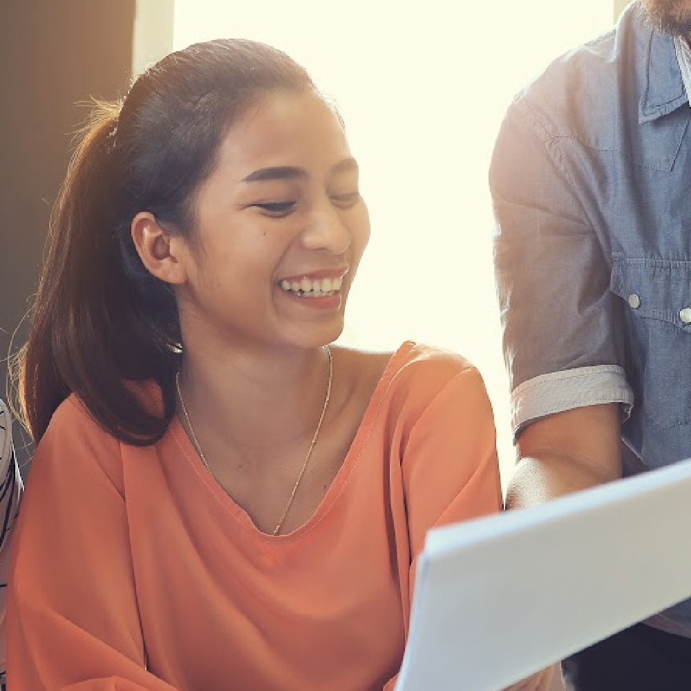 Exploring the Impact of Gamified Learning on Employee Engagement