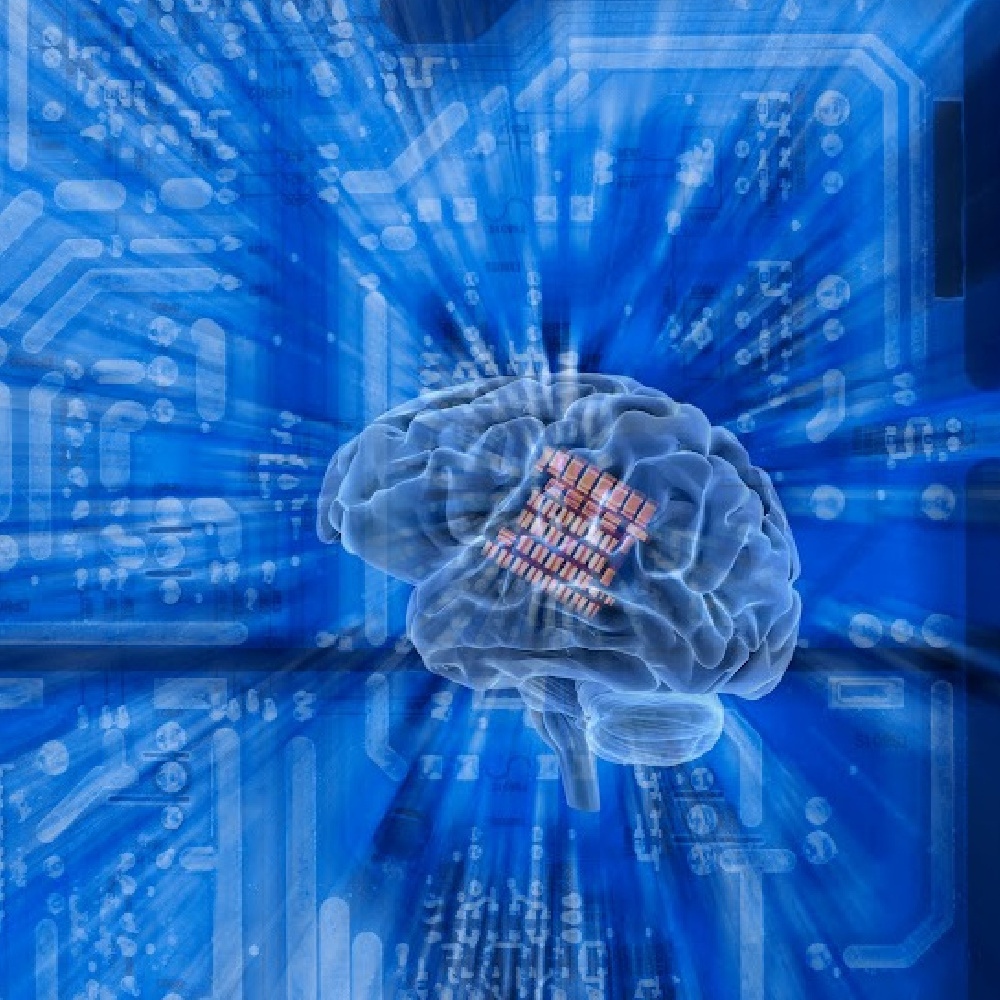 The Psychology Behind Gamified Learning: Why It Works