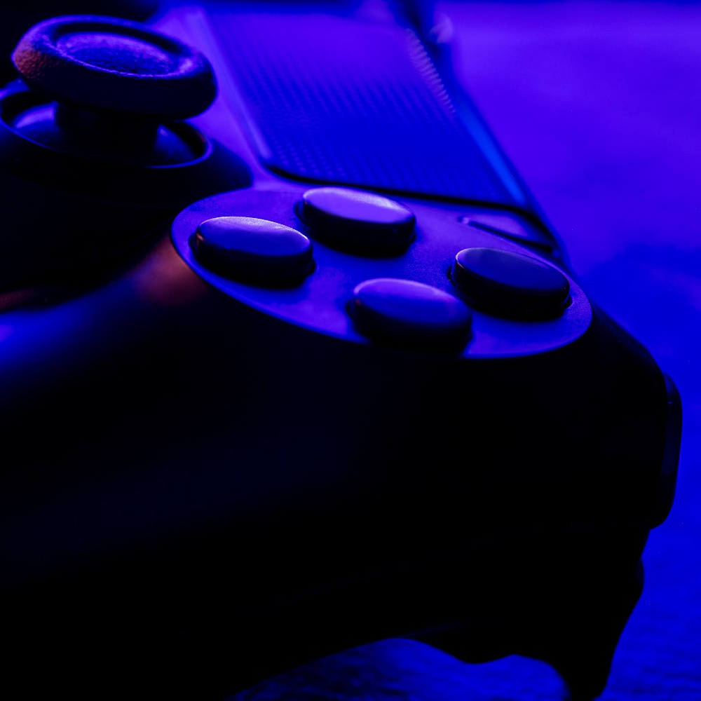 The Rise of Game-Based Learning: Transforming Training in 2024